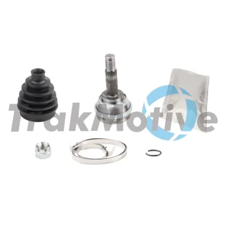 TRAKMOTIVE HYUNDAI ШРКШ зовнішній Accent 1.3/1.5C -05 Trakmotive 40-0846
