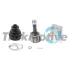 К-кт ШРКШ зовніш. ACCENT 10- Trakmotive 40-0853 (фото 1)