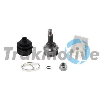 MAZDA ШРКШ зовнішній TRIBUTE (EP) 3.0 V6 24V 4WD 00-08 Trakmotive 40-0856