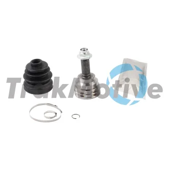 MARELLI KIA ШРКШ зовнішній к-кт Rio 00 Trakmotive 40-0865
