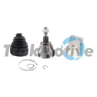 DB К-кт ШРКШ зовніш. GL-CLASS (X166) GL 500 4-matic 12-15 Trakmotive 40-0876