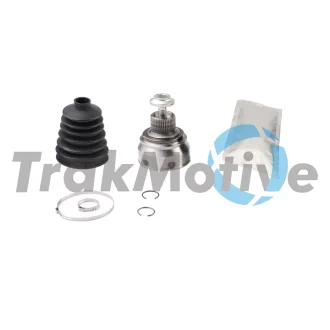 TRAKMOTIVE AUDI ШРКШ зовнішній A4 07- Trakmotive 40-0877
