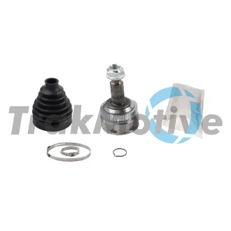 К-кт ШРКШ зовніш. KORANDO (CK) 2.0 12- Trakmotive 40-0879