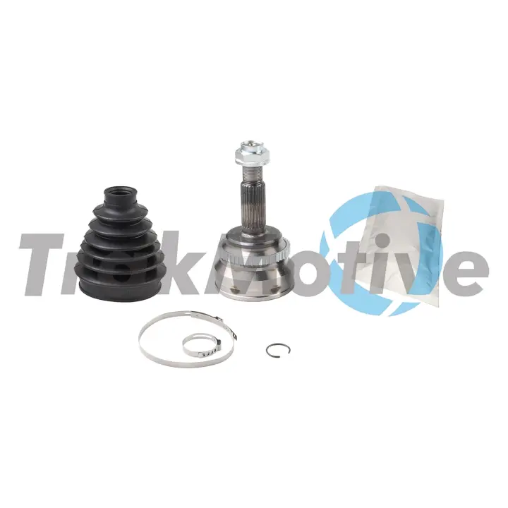 К-кт ШРКШ зовнішній CAMRY 2.4 06-11 Trakmotive 40-0881 (фото 1)