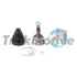К-кт ШРКШ зовнішній CAMRY 2.4 06-11 Trakmotive 40-0881 (фото 1)