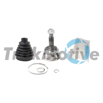 К-кт ШРКШ зовнішній CAMRY 2.4 06-11 Trakmotive 40-0881