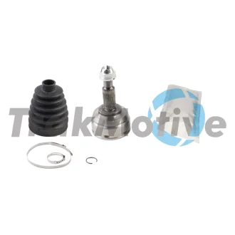 TRAKMOTIVE RENAULT К-кт ШРКШ зовніш. DUSTER (HS) 2.0 12-, DACIA Trakmotive 40-0890