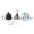 SEAT ШРКШ зовнішній ALHAMBRA VW PASSAT, SHARAN 2.0D 05.10 Trakmotive 40-0891 (фото 1)