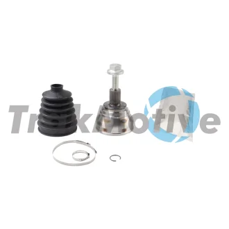 SEAT ШРКШ зовнішній ALHAMBRA VW PASSAT, SHARAN 2.0D 05.10 Trakmotive 40-0891