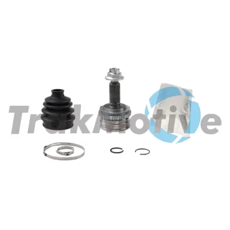 HYUNDAI К-кт ШРКШ зовніш. i10 I (PA) 1.1 08-13, KIA PICANTO I (SA) 1.1 04-11 Trakmotive 40-0900