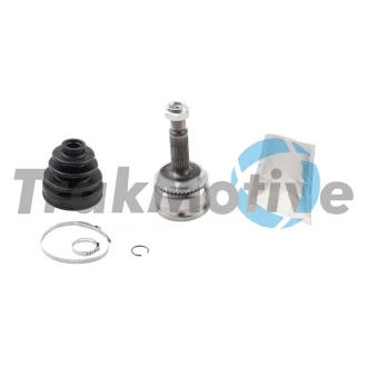 К-кт ШРКШ зовніш. OUTLANDER I 2.4 4WD 03-07 Trakmotive 40-0903