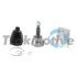 К-кт ШРКШ зовнішній YARIS 1.4 D 11- Trakmotive 40-0914 (фото 1)