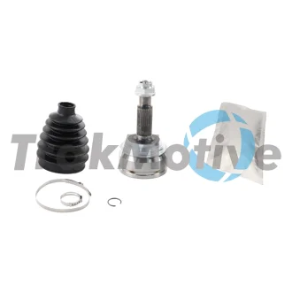 К-кт ШРКШ зовнішній YARIS 1.4 D 11- Trakmotive 40-0914