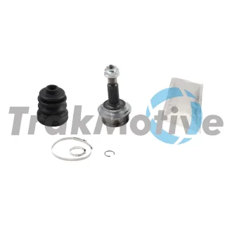 TOYOTA К-кт ШРКШ зовнішній Yaris 1,0-1,3 05 Trakmotive 40-0915