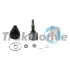 FORD ШРКШ зовнішній к-кт TRANSIT 2.2 TDCi 07-14 TRAKMOTIVE 40-0923 (фото 1)