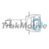 К-кт ШРКШ 28/29 зуб. SWIFT III (MZ, EZ) 1.6 (RS416, RR 416, ZC31S) 06- Trakmotive 40-0924 (фото 1)