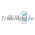 К-кт ШРКШ CIVIC VI Fastback (MA, MB) 1.4 i 95-01 Trakmotive 40-0931 (фото 1)