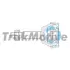 FORD К-кт ШРКШ TRANSIT 2.2 TDCi 08-14 TRAKMOTIVE 40-0933 (фото 1)