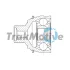 TRAKMOTIVE AUDI К-кт ШРКШ A4 B9 2.0 TFSI 15- Trakmotive 40-0942 (фото 1)