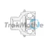 AUDI К-кт ШРКШ A4 Allroad B9 2.0 TDI quattro 16-19 Trakmotive 40-0943 (фото 1)