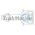 OPEL К-кт ШРКШ MOKKA / MOKKA X (J13) 1.4 4x4 16 Trakmotive 40-0947 (фото 1)