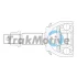 TRAKMOTIVE NISSAN К-кт ШРКШ передн. лів. QASHQAI II 1.6 dCi 13- Trakmotive 40-0951 (фото 1)
