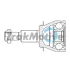 К-кт ШРКШ зовніш. 31/33 зуб. Mazda 6,CX-5 2.0/2.5 12- Trakmotive 40-0958 (фото 1)