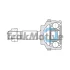 TRAKMOTIVE RENAULT К-кт ШРКШ CLIO II 1.4 16V 00-08 Trakmotive 40-0960 (фото 1)