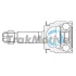 HYUNDAI К-кт ШРКШ i10 I (PA) 1.1 08-13 Trakmotive 40-0966 (фото 1)