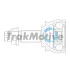 OPEL К-кт ШРКШ CORSA E (X15) 1.3 CDTI 14 Trakmotive 40-0968 (фото 1)