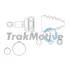 TRAKMOTIVE VW К-кт ШРКШ CADDY III 1.2 TSI 10-15 Trakmotive 40-0975 (фото 1)