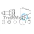 JEEP К-кт ШРКШ RENEGADE VAN (BU, B1) 1.4 14 Trakmotive 40-0979 (фото 1)