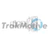 CHEVROLET К-кт ШРКШ CRUZE (J300) 1.6 09-, CRUZE (J305) 1.8 LPG 11-15 Trakmotive 40-0988 (фото 1)