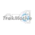 TRAKMOTIVE NISSAN К-кт ШРКШ JUKE (F15) 1.6 13-19 Trakmotive 40-0996 (фото 1)