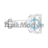 TRAKMOTIVE NISSAN К-кт ШРКШ QASHQAI II (J11, J11_) 1.2 DIG-T 13- Trakmotive 40-0997 (фото 1)
