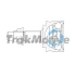 TRAKMOTIVE OPEL К-кт ШРКШ CORSA D (S07) 1.2 LPG (L08, L68) 11-14 Trakmotive 40-0999 (фото 1)
