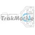 TRAKMOTIVE CITROEN шркш зовнішній к-кт 21/34 зуб. C2 (JM_) 1.6 HDi 05-09, C3 II (SC_) 1.6 HDi 09-16, DS3 1.6 THP 155 10-15, PEUGEOT 1007 1.6 HDi 07-, 208 I 1.6 HDi 16- Trakmotive 40-1009 (фото 1)