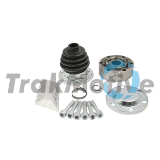 Шрус внутренний к-кт E30,34 Trakmotive 45-0021