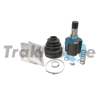 CITROEN ШРКШ внутрішній лів. к-кт 31/29 зуб. JUMPER 3.0 HDI 10 Trakmotive 45-0025