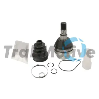 OPEL ШРКШ внутрішній к-т KADETT E 1.6,1.6D 84-91, SAAB TRAKMOTIVE 45-0041