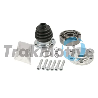 К-кт ШРКШ OMEGA A (V87) 2.0 90-94 Trakmotive 45-0043