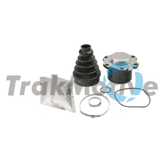 VW ШРКШ внутрішній к-кт 30 зуб. Golf,Polo,Skoda TRAKMOTIVE 45-0066
