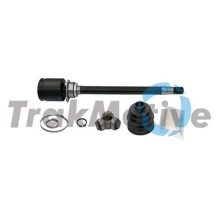 FIAT К-кт ШРКШ внутріш. FIORINO (225) 1.3 JTD Multijet 11 Trakmotive 45-0173 (фото 1)