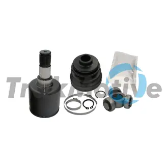 FORD К-кт ШРКШ внтутріш. GALAXY -15 TRAKMOTIVE 45-0182