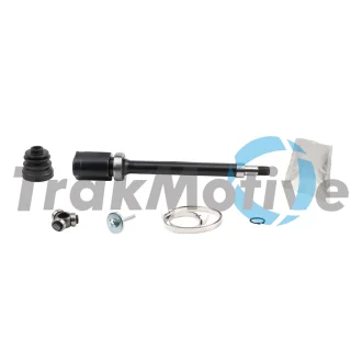 К-кт ШРКШ внутріш. C-MAX (DM2) 1.8 07-10, FOCUS II 1.8 06-12 Trakmotive 45-0245