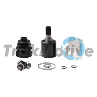 TRAKMOTIVE HYUNDAI ШРКШ внутрішній ACCENT 00- Trakmotive 45-0247