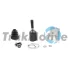 К-кт ШРКШ внутріш. X-TRAIL II (T31) 2.0 4x4 07-13, QASHQAI +2 I 2.0 07-13, RENAULT KOLEOS I (HY) 2.5 4x4 08- Trakmotive 45-0252 (фото 1)