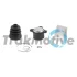 К-кт ШРКШ внутрішній PAJERO SPORT 08-, L200 / TRITON 2.5 DI-D 4WD 05-15 Trakmotive 45-0258 (фото 1)