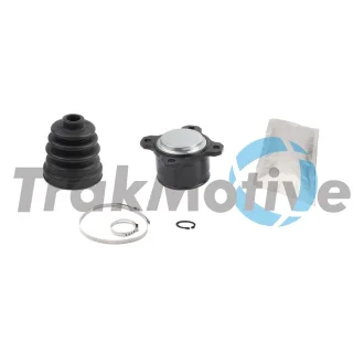 К-кт ШРКШ внутрішній PAJERO SPORT 08-, L200 / TRITON 2.5 DI-D 4WD 05-15 Trakmotive 45-0258