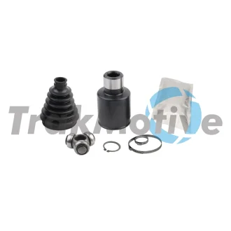 К-кт ШРКШ внутріш. REXTON / REXTON II 3.2 RX320 4x4 02- Trakmotive 45-0264